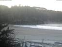 ./images/calvert/beach/20190218/beach20190218_072503.jpg