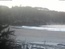 ./images/calvert/beach/20190218/beach20190218_073003.jpg