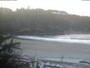 ./images/calvert/beach/20190218/beach20190218_073503.jpg