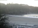 ./images/calvert/beach/20190218/beach20190218_074003.jpg