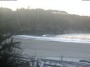 ./images/calvert/beach/20190218/beach20190218_074502.jpg