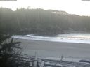 ./images/calvert/beach/20190218/beach20190218_080002.jpg