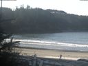 ./images/calvert/beach/20190218/beach20190218_095003.jpg