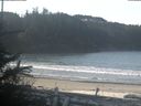./images/calvert/beach/20190218/beach20190218_095503.jpg