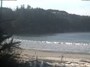 ./images/calvert/beach/20190218/beach20190218_100502.jpg