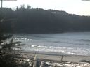 ./images/calvert/beach/20190218/beach20190218_105503.jpg