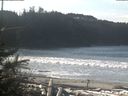 ./images/calvert/beach/20190218/beach20190218_111003.jpg