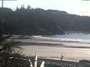 ./images/calvert/beach/20190218/beach20190218_150502.jpg