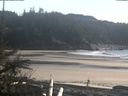 ./images/calvert/beach/20190218/beach20190218_155502.jpg