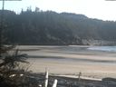 ./images/calvert/beach/20190218/beach20190218_163002.jpg