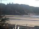./images/calvert/beach/20190218/beach20190218_163503.jpg