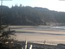 ./images/calvert/beach/20190218/beach20190218_164003.jpg