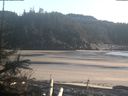 ./images/calvert/beach/20190218/beach20190218_164503.jpg
