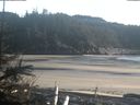./images/calvert/beach/20190218/beach20190218_165003.jpg