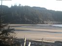 ./images/calvert/beach/20190218/beach20190218_170003.jpg