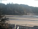 ./images/calvert/beach/20190218/beach20190218_170502.jpg