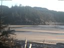 ./images/calvert/beach/20190218/beach20190218_171002.jpg