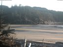 ./images/calvert/beach/20190218/beach20190218_171502.jpg