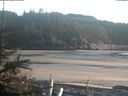 ./images/calvert/beach/20190218/beach20190218_172002.jpg