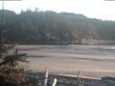 ./images/calvert/beach/20190218/beach20190218_172502.jpg