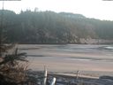 ./images/calvert/beach/20190218/beach20190218_173001.jpg