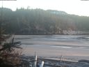 ./images/calvert/beach/20190218/beach20190218_174001.jpg