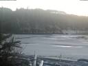 ./images/calvert/beach/20190218/beach20190218_180502.jpg