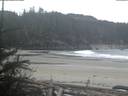 ./images/calvert/beach/20190219/beach20190219_074001.jpg