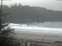 ./images/calvert/beach/20190219/beach20190219_102002.jpg
