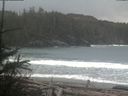 ./images/calvert/beach/20190219/beach20190219_121003.jpg