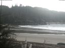 ./images/calvert/beach/20190219/beach20190219_155502.jpg