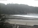 ./images/calvert/beach/20190219/beach20190219_160003.jpg