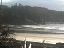 ./images/calvert/beach/20190219/beach20190219_160503.jpg