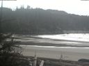 ./images/calvert/beach/20190219/beach20190219_161002.jpg