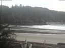 ./images/calvert/beach/20190219/beach20190219_161503.jpg