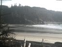 ./images/calvert/beach/20190219/beach20190219_163002.jpg