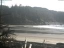 ./images/calvert/beach/20190219/beach20190219_163502.jpg