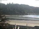 ./images/calvert/beach/20190219/beach20190219_164002.jpg