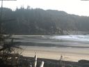 ./images/calvert/beach/20190219/beach20190219_164501.jpg