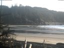 ./images/calvert/beach/20190219/beach20190219_165002.jpg