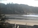 ./images/calvert/beach/20190219/beach20190219_165501.jpg