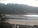 ./images/calvert/beach/20190219/beach20190219_170002.jpg