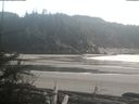 ./images/calvert/beach/20190219/beach20190219_170502.jpg