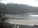 ./images/calvert/beach/20190219/beach20190219_173003.jpg