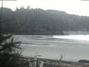 ./images/calvert/beach/20190220/beach20190220_072003.jpg