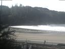 ./images/calvert/beach/20190220/beach20190220_094003.jpg