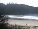 ./images/calvert/beach/20190220/beach20190220_100503.jpg