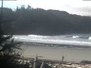 ./images/calvert/beach/20190220/beach20190220_102001.jpg