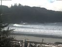 ./images/calvert/beach/20190220/beach20190220_111503.jpg