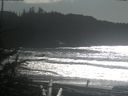 ./images/calvert/beach/20190220/beach20190220_135502.jpg